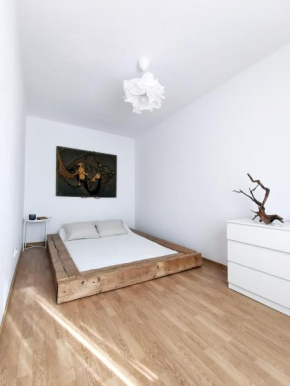 Apartament 14